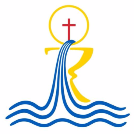 iec.png