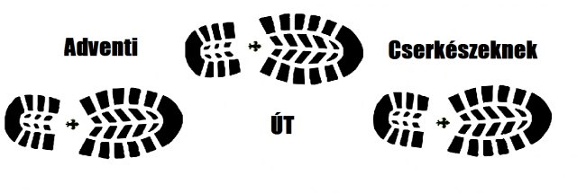 14882351_335735106790265_7171574076464225530_o.png