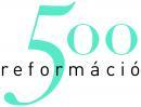 reformacio500.jpg