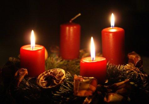 advent3.jpg