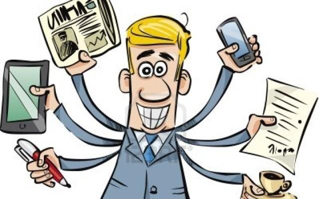 gyakornok_very-busy-cartoon-e1381961794130.jpg