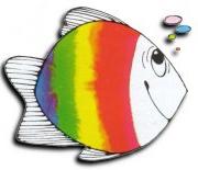 logo.jpg