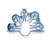 logo.png
