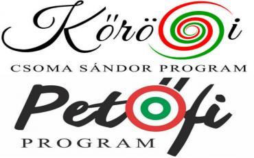 korosi_petofi_program.jpg