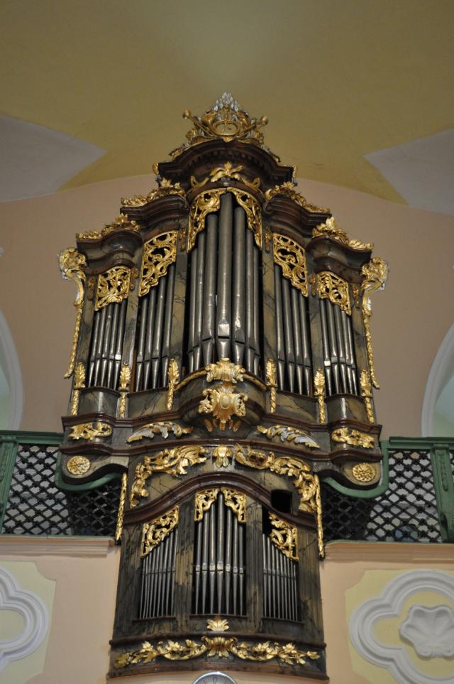 dsc_0657.jpg