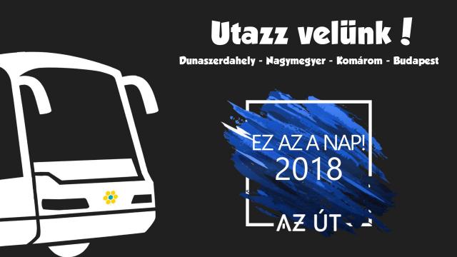 ez_az_a_nap_-_busz.jpg