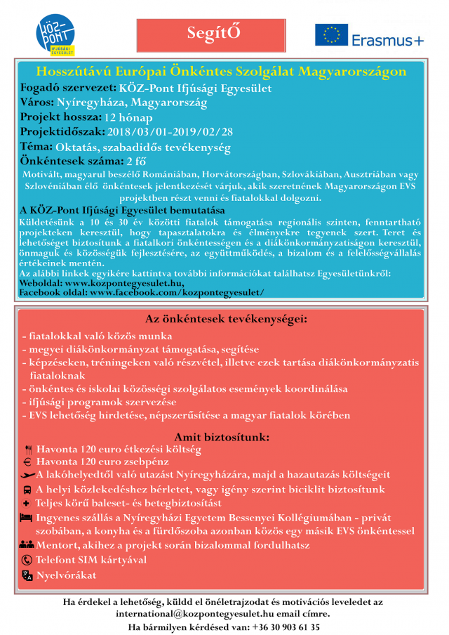 evslehetosegnyh.png