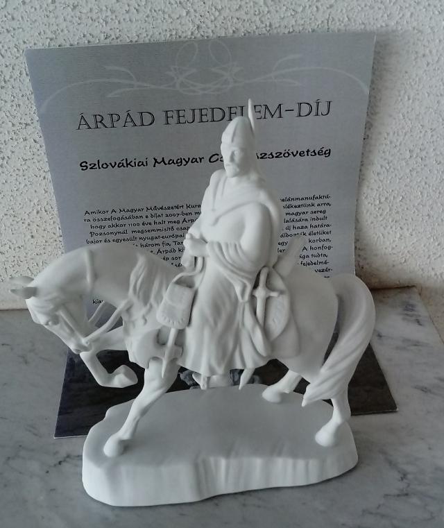 arpad_dij.jpg