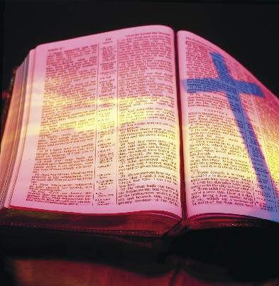 biblia-opt-3.jpeg