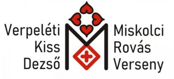 vkd_rovasiras.jpg