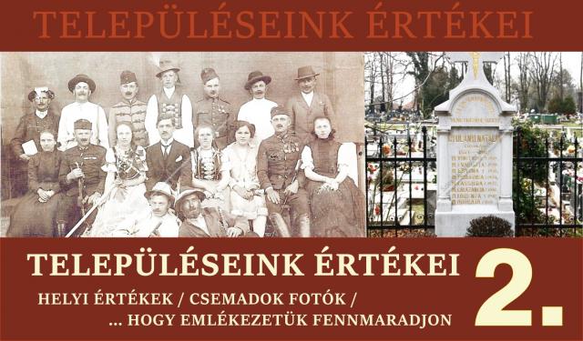 logo-palyazat-ertek-1.jpg