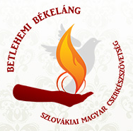 bekelang.png