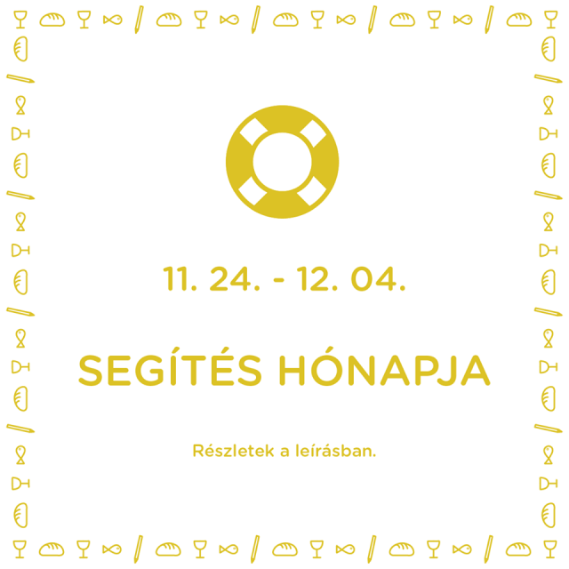 mustarmag_-_segitseg_honapja_2018.png