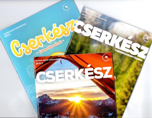 cserkesz_ujsag.jpg