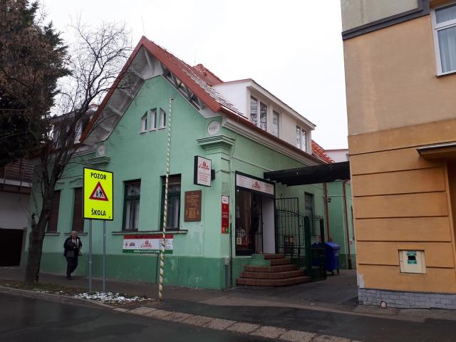 20181218_095938.jpg