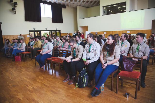 uj_mozgalmi_vezetot_valasztott_a_cserkeszszovetseg_szmcs_2019_1.jpg