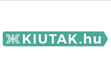 kiutak.jpg