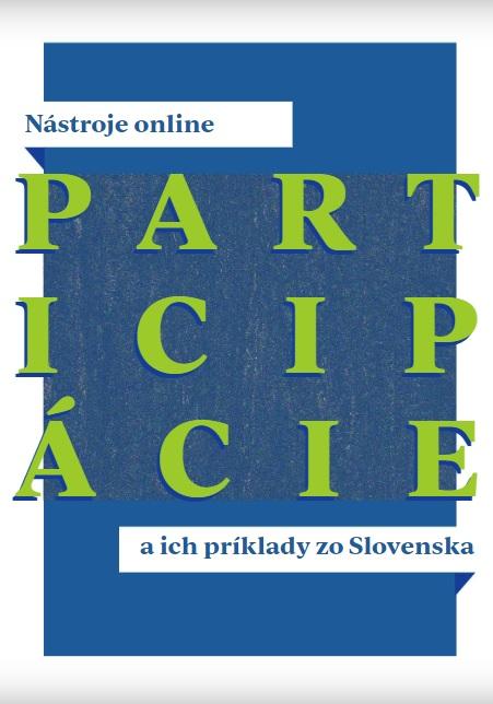 online_participacio.jpg