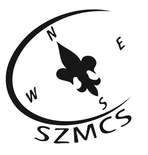 szmcs_logo.png