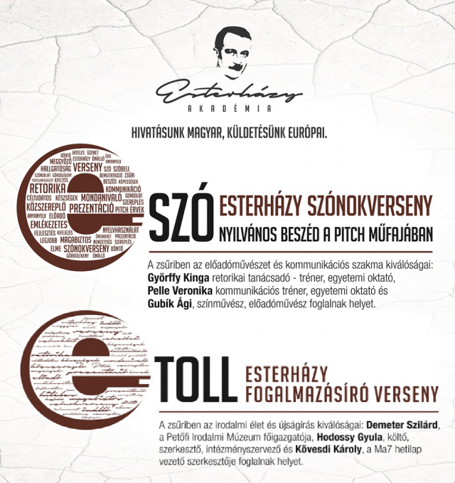 e-toll_e-szo.png