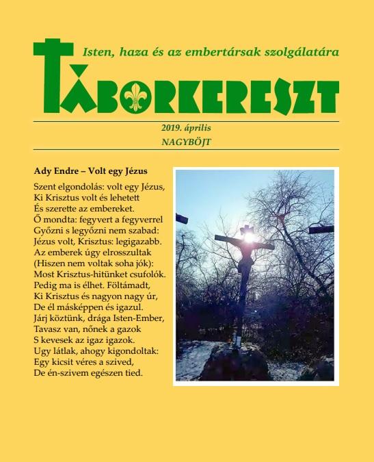 taborkereszt_ujsag.jpg