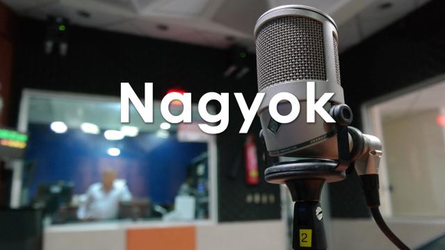 pict_kossuth_radio_torok_andras_nagyok_1_13.jpg