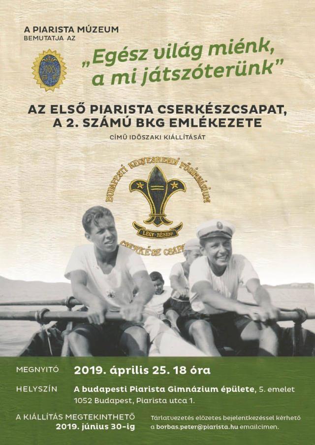bkg_emlekezete.jpg