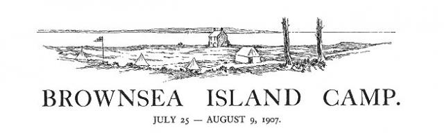 brownseareunionheader04.jpg