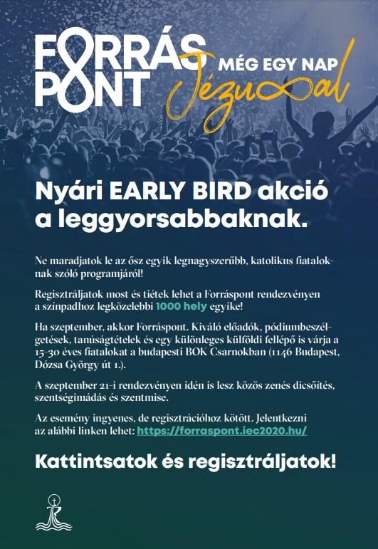 forraspont.jpg