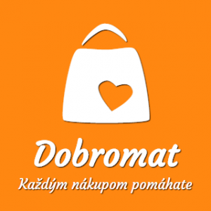 dobromat.png