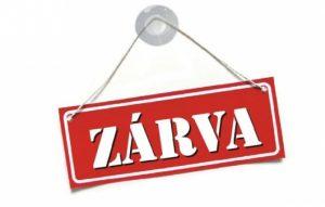 zarva-300x191.jpg