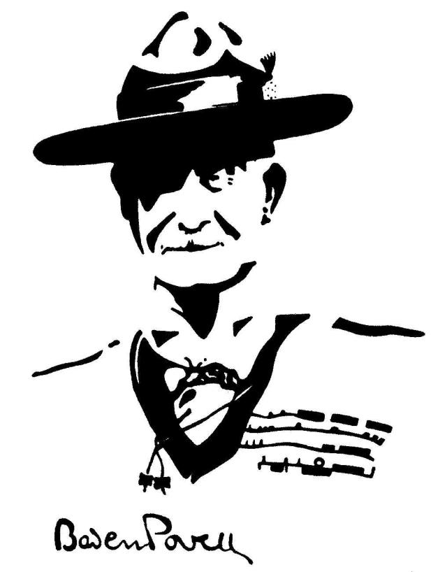 baden-powell.jpg