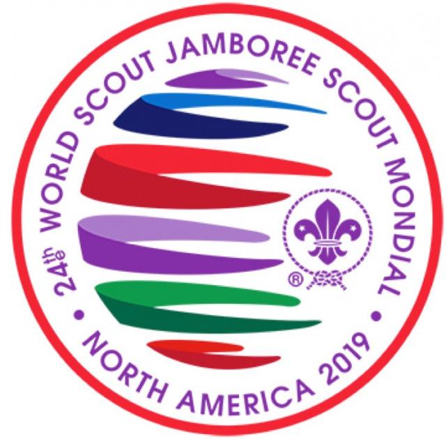 2019-world-scout-jamboree-logo-circular.jpg