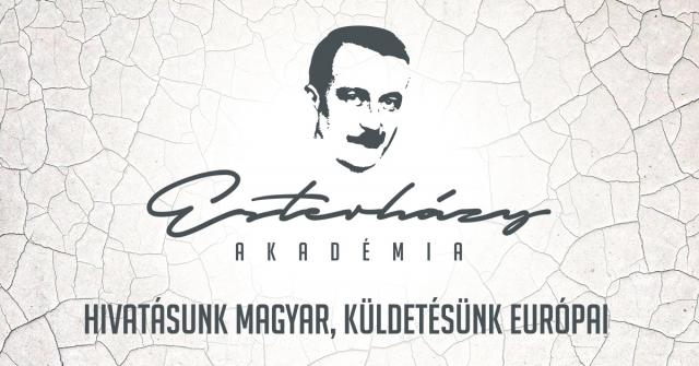 esterhazy-slogan.jpg