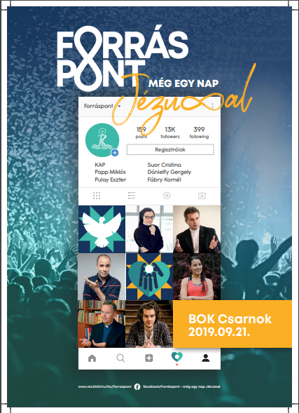 forraspont_plakat.png
