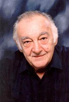 sinkovits_imre.jpg