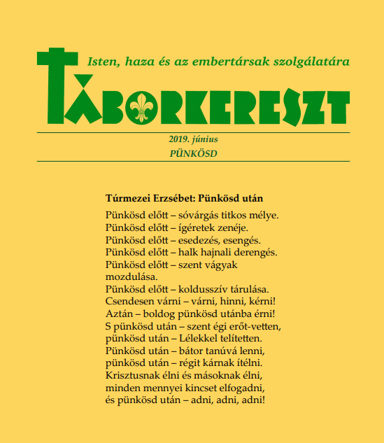 taborkereszt.png
