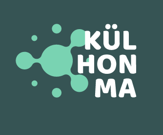 kulhoni_magyarok_honlap.png