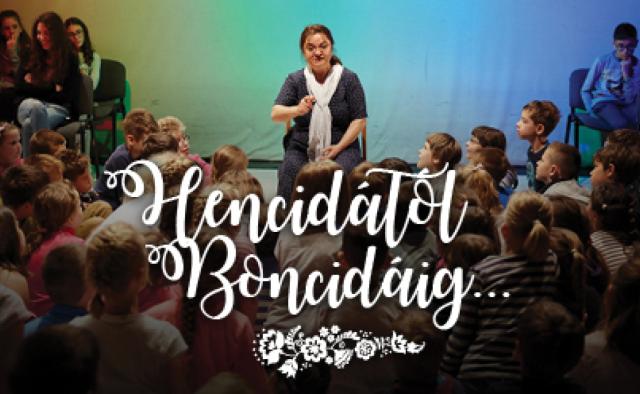 hencidatol_boncidaig.jpg