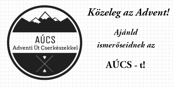 aucs.png