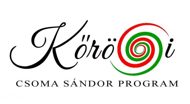 kcsp-logo-1.jpg