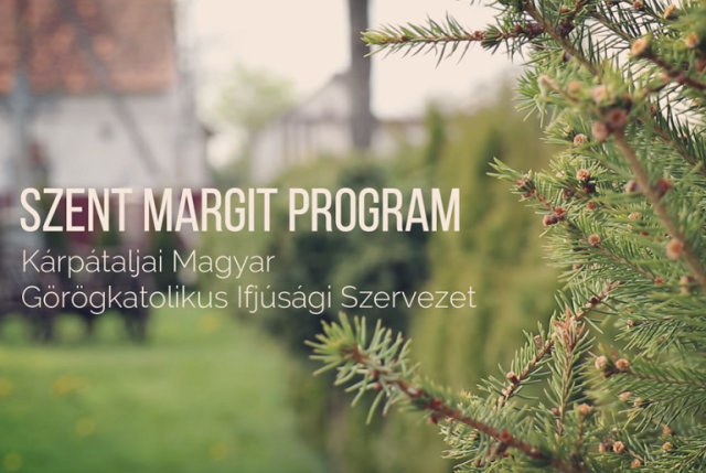 2020_szent_margit_program.png