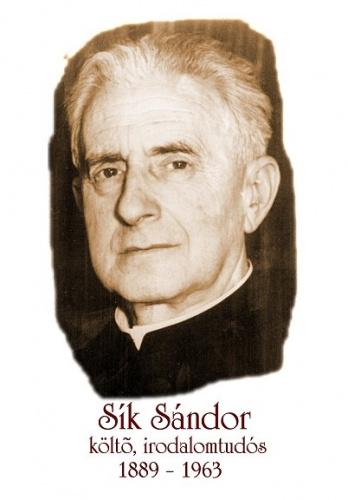 sik_sandor.jpg