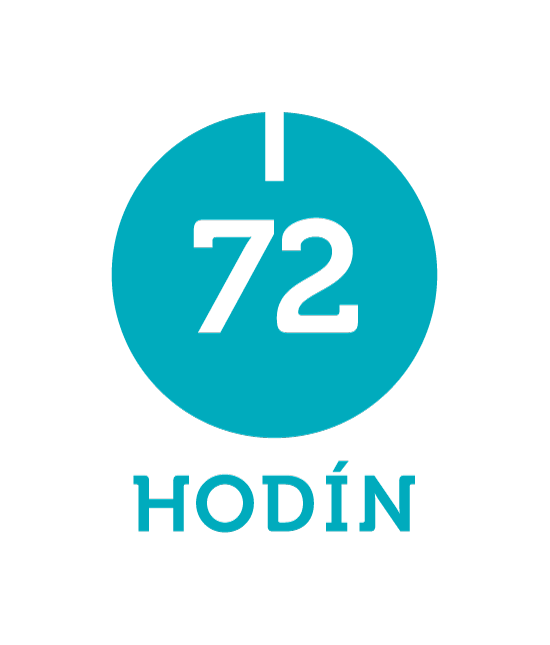 72 óra 72 óra