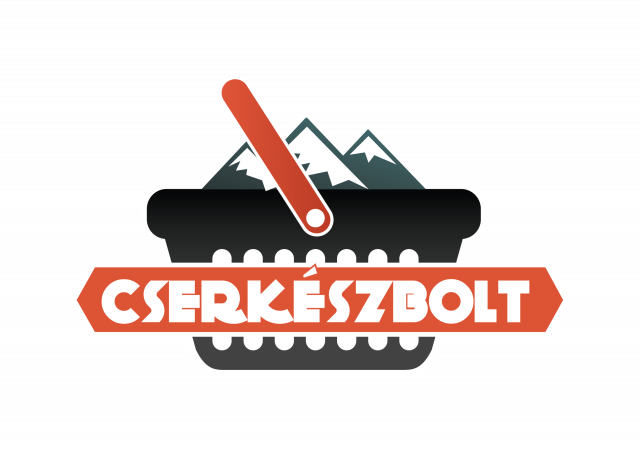 Cserkészbolt