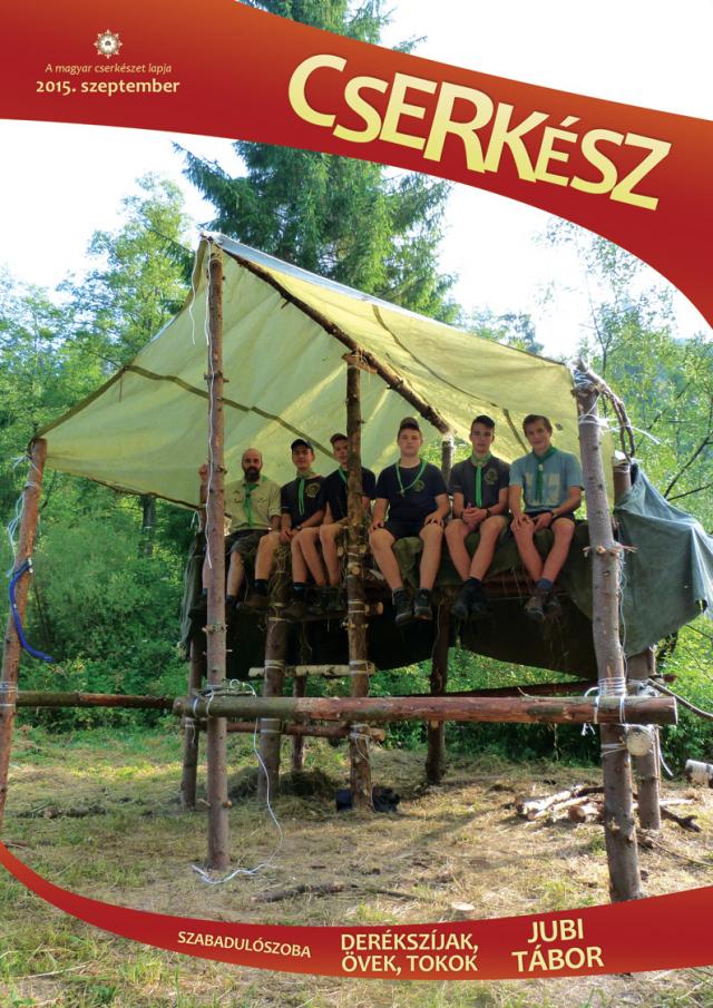 cserkesz_2015_szept.jpg