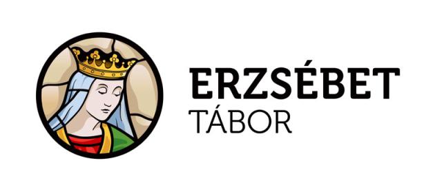 Erzsébet Tábor Erzsébet Tábor