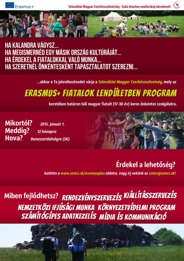 EVS 2015 EVS 2015