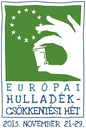 hulladekcsokkentes.png