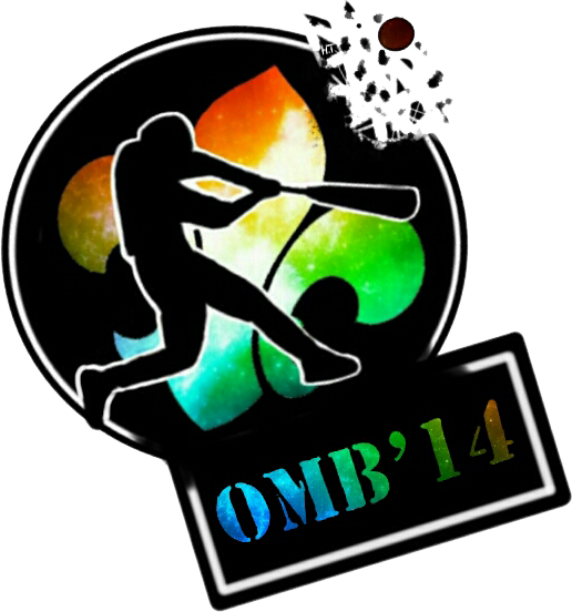 OMB 2014 OMB 2014